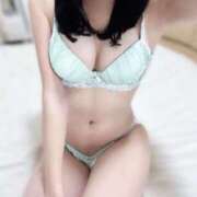 ヒメ日記 2025/10/11 15:44 投稿 のい JDリフレ