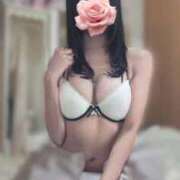 ヒメ日記 2025/10/12 14:04 投稿 のい JDリフレ