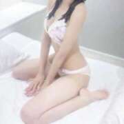 のい ♡ JDリフレ