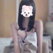 のい ♡ JDリフレ