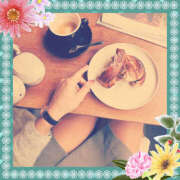 まや こんにちは 奥鉄オクテツ神奈川店（デリヘル市場グループ）