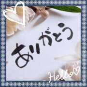 まや 感謝を込めて 奥鉄オクテツ神奈川店（デリヘル市場グループ）