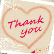 まや お礼 奥鉄オクテツ神奈川店（デリヘル市場グループ）