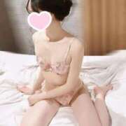 ヒメ日記 2025/09/03 22:21 投稿 きょうか JDリフレ