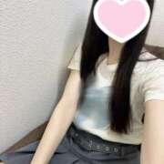 ヒメ日記 2025/09/10 17:54 投稿 きょうか JDリフレ