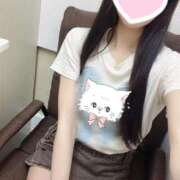 ヒメ日記 2025/09/16 18:22 投稿 きょうか JDリフレ