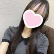 ヒメ日記 2025/10/03 01:04 投稿 きょうか JDリフレ