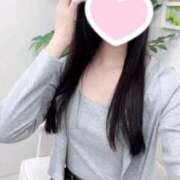 ヒメ日記 2025/10/03 17:34 投稿 きょうか JDリフレ