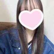 ヒメ日記 2025/10/08 14:44 投稿 きょうか JDリフレ