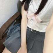 ヒメ日記 2025/10/10 14:24 投稿 きょうか JDリフレ