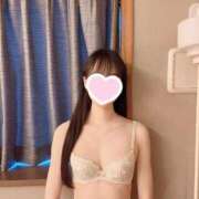 ヒメ日記 2025/10/10 16:35 投稿 きょうか JDリフレ