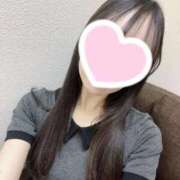 ヒメ日記 2025/10/15 14:24 投稿 きょうか JDリフレ