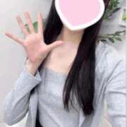 ヒメ日記 2025/10/22 16:54 投稿 きょうか JDリフレ