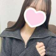 ヒメ日記 2025/10/24 15:26 投稿 きょうか JDリフレ