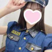 ヒメ日記 2025/10/25 15:04 投稿 きょうか JDリフレ