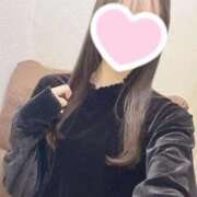 ヒメ日記 2025/10/27 14:24 投稿 きょうか JDリフレ