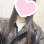 ヒメ日記 2025/10/29 14:34 投稿 きょうか JDリフレ