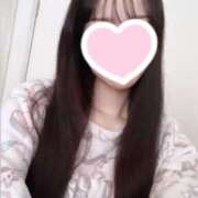 ヒメ日記 2025/10/31 18:44 投稿 きょうか JDリフレ