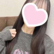 ヒメ日記 2025/11/02 14:46 投稿 きょうか JDリフレ