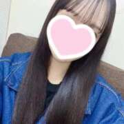 ヒメ日記 2025/11/03 14:14 投稿 きょうか JDリフレ