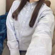 ヒメ日記 2025/11/07 16:34 投稿 きょうか JDリフレ