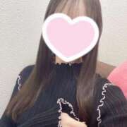 ヒメ日記 2025/11/08 16:44 投稿 きょうか JDリフレ