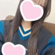 ヒメ日記 2025/11/12 14:14 投稿 きょうか JDリフレ