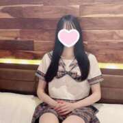 ヒメ日記 2025/11/12 16:44 投稿 きょうか JDリフレ