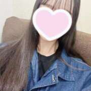 ヒメ日記 2025/11/19 14:14 投稿 きょうか JDリフレ