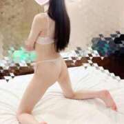 ヒメ日記 2025/11/19 23:14 投稿 きょうか JDリフレ