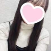 ヒメ日記 2025/11/21 14:35 投稿 きょうか JDリフレ