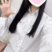 ヒメ日記 2025/11/24 12:10 投稿 きょうか JDリフレ