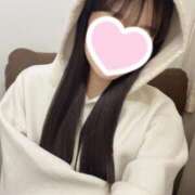 ヒメ日記 2025/11/24 21:19 投稿 きょうか JDリフレ