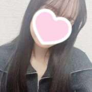 ヒメ日記 2025/11/26 14:25 投稿 きょうか JDリフレ