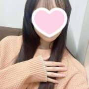 ヒメ日記 2025/11/28 15:04 投稿 きょうか JDリフレ