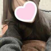 ヒメ日記 2025/11/28 18:44 投稿 きょうか JDリフレ