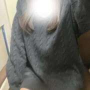 ヒメ日記 2025/11/30 14:24 投稿 きょうか JDリフレ