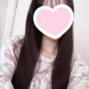 ヒメ日記 2025/12/03 14:17 投稿 きょうか JDリフレ