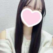 ヒメ日記 2025/12/03 21:14 投稿 きょうか JDリフレ