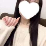 きょうか 金曜日まってます🫶🏻 JDリフレ