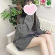 ヒメ日記 2025/12/05 20:24 投稿 きょうか JDリフレ