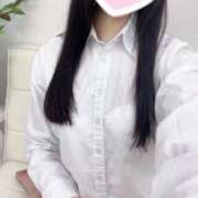 ヒメ日記 2025/12/05 23:04 投稿 きょうか JDリフレ