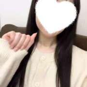 ヒメ日記 2025/12/13 14:22 投稿 きょうか JDリフレ