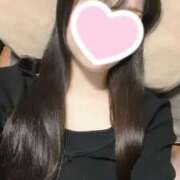 ヒメ日記 2025/12/14 12:24 投稿 きょうか JDリフレ