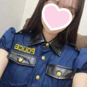 ヒメ日記 2025/12/14 21:12 投稿 きょうか JDリフレ