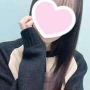 ヒメ日記 2025/12/19 14:29 投稿 きょうか JDリフレ