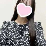 ヒメ日記 2025/12/19 17:44 投稿 きょうか JDリフレ