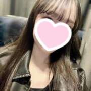 ヒメ日記 2025/12/21 12:44 投稿 きょうか JDリフレ