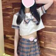 ヒメ日記 2025/12/21 21:14 投稿 きょうか JDリフレ