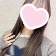 ヒメ日記 2025/12/23 15:44 投稿 きょうか JDリフレ